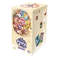 18packsperboxD