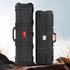 Multifunctional Shockproof Tool Case Large Capacity Hardware Packaging Box Photography Equipment Waterproof Safety Storage Boxes 1