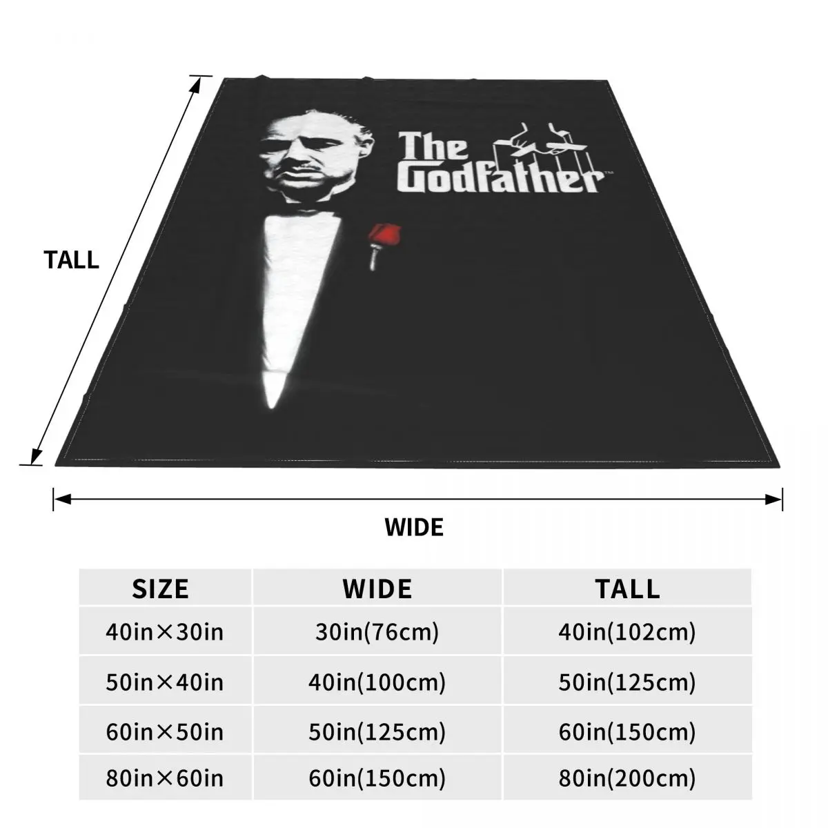 ��� �ʸ� ��� ���Ǿ� ķ�� �ö��� ħ��, �����ϰ� �ε巯�� ħ��, ������ DIY ħ�뺸 ����