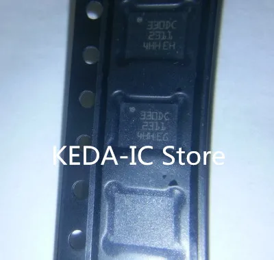 

2PCS~10PCS/LOT LSM330DLCTR 330DC LGA28 New original