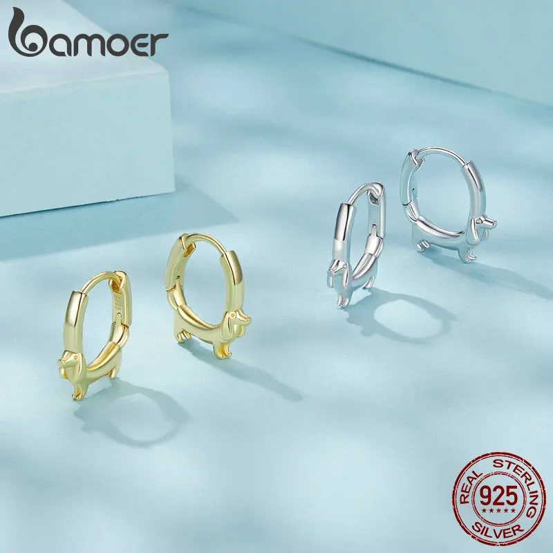 YiYunte, orecchini in acciaio inox, con 3 orecchini in oro e orecchini a cerchio dorati, orecchini a cerchio per orecchio, cartilagine Helix, orecchini da ragazza, regalo di compleanno, 1, Zirconia