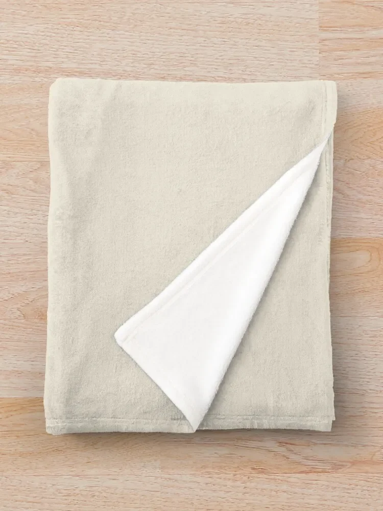 ȣ�� ��ī�̶��� ������ ���, ���� �̺� ���, �õ��