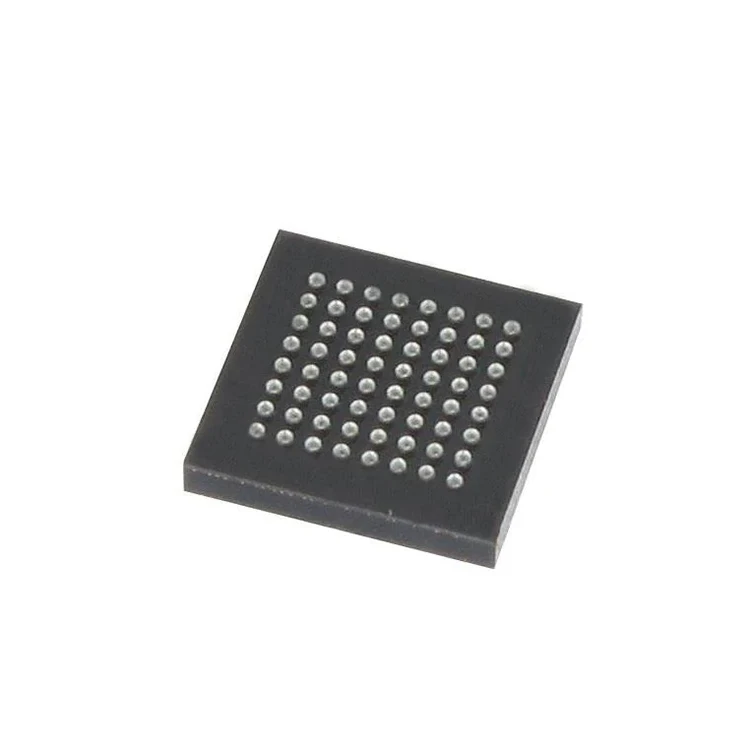 

EPM570T144C3N parts IC chip EPM570T144C3N Electronic Components IC