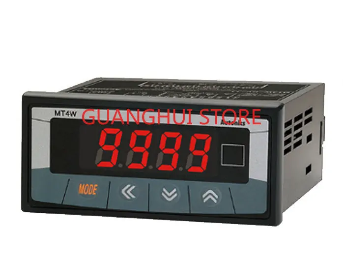 

MT4W-DV-DA-AA-AV-4N-40-41-43 ~ 48-49 100% Новые оригинальные часы с панелью