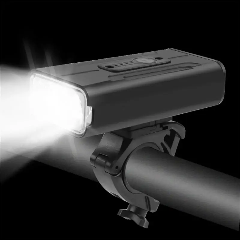 

Фонари 2 * USB, перезаряжаемые фары, фонари для верховой езды, фонари, задний фонарь, внешнее освещение