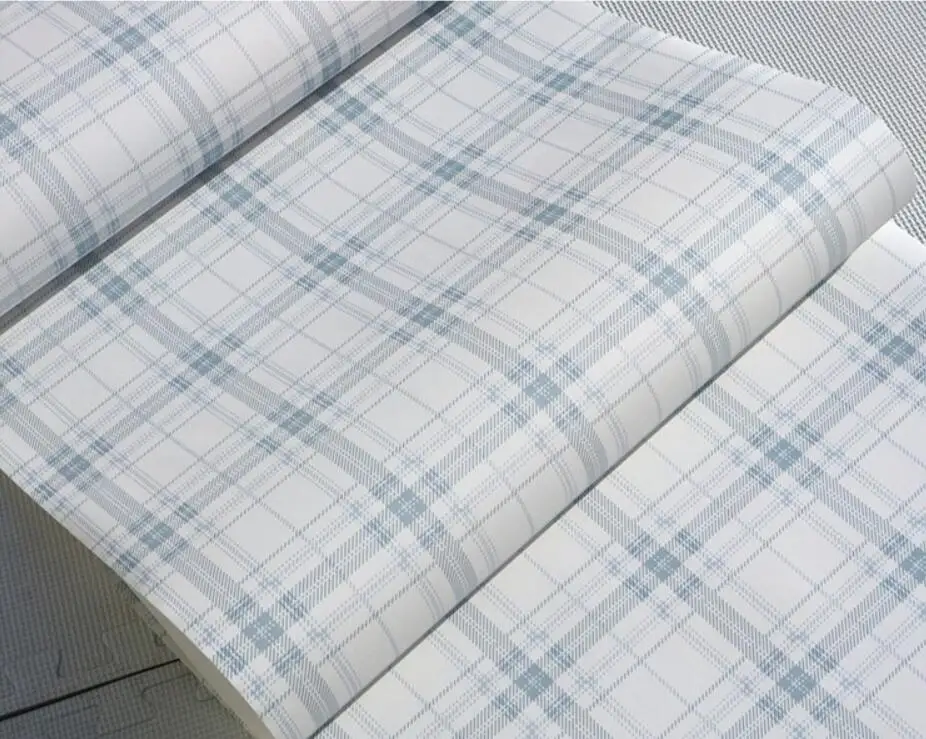 de parede quarto sala estar das crianças ambiental simples