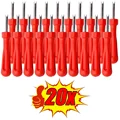 20Pcs