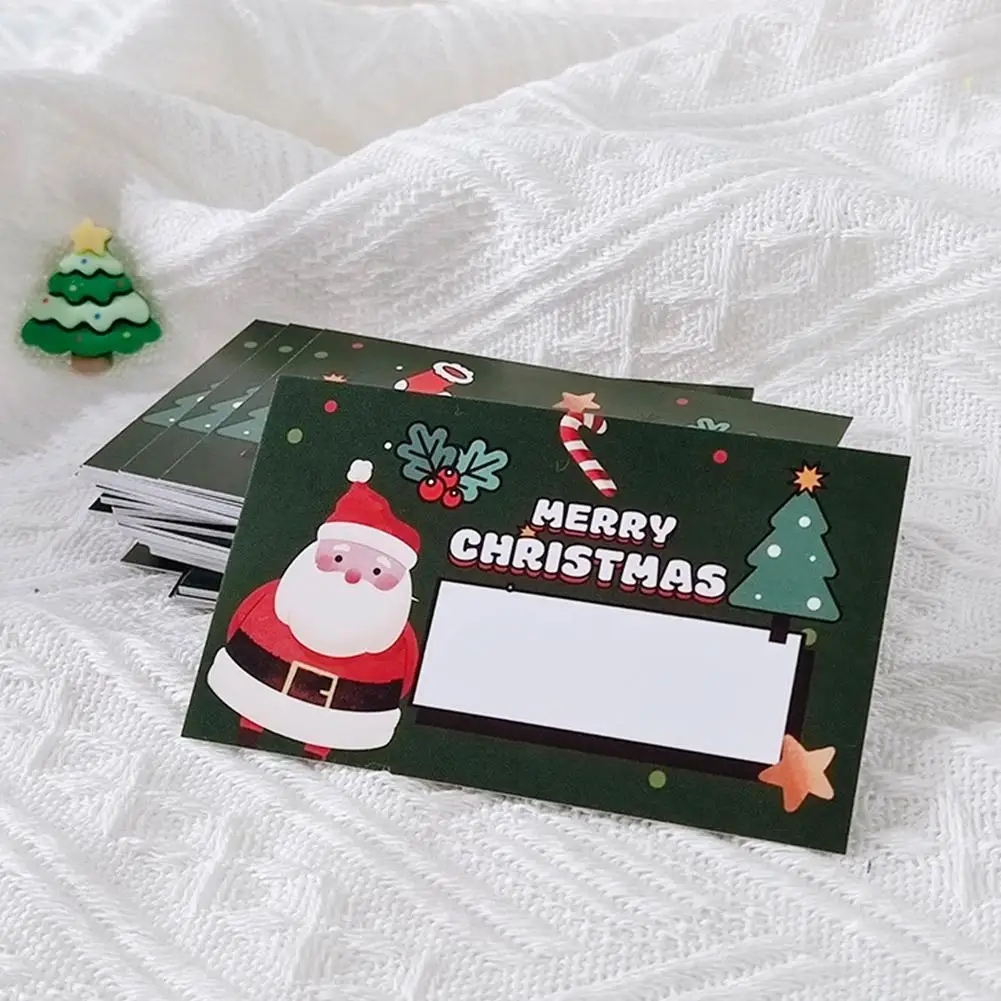 Slide image 90aa2d447aa04da2be28f703ab7f3304