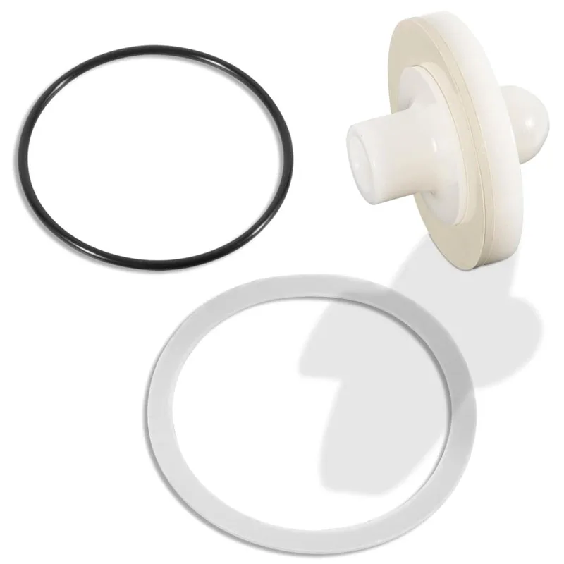 901549RepairKitFitforFebco1Models710715PressureVacuum