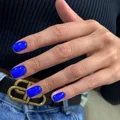 False Nails--40-92
