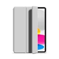 YT Grey