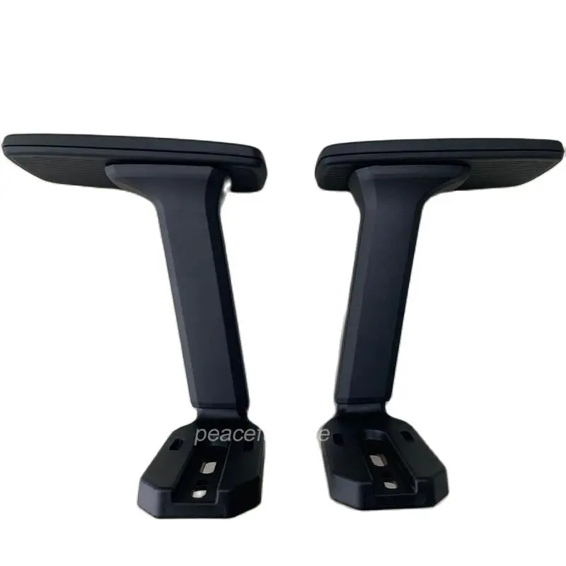 left-right-3d-360-degree-rotated-arm-armrest-handle-for-office-play-chair-ergonomic-gaming-computer-armchair-furniture-accessory