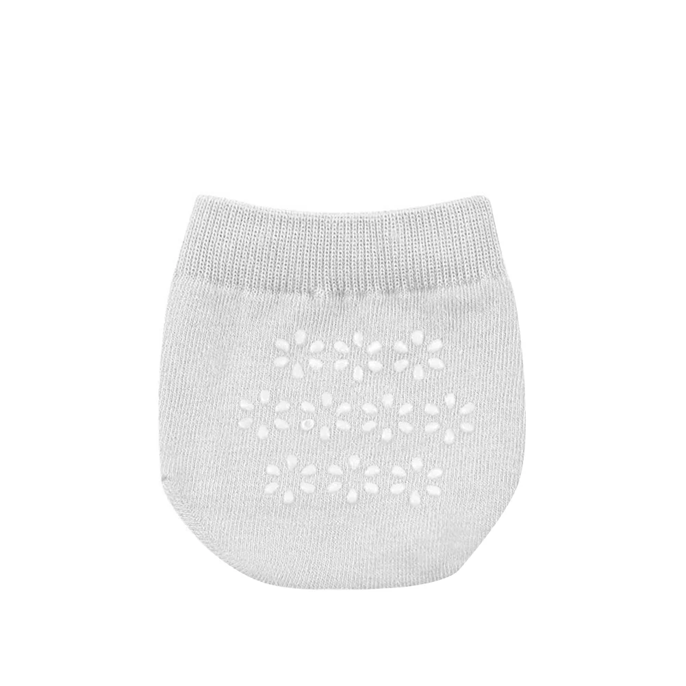 Рисунок 2 - Носки-невидимки женские силиконовые