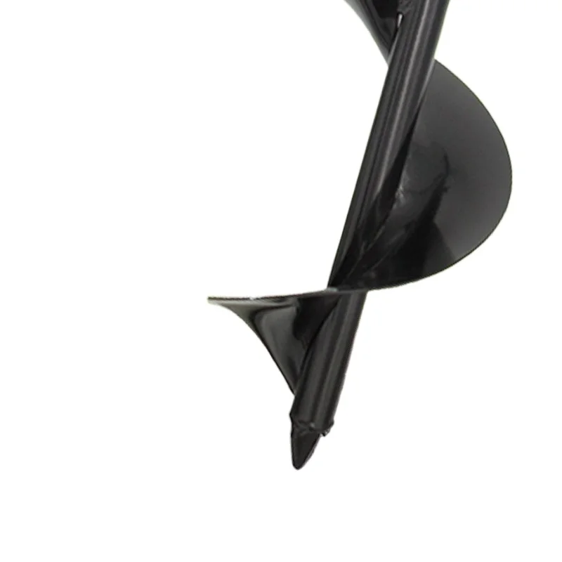 مثقاب حديقة يدوي للشتلات | متجر الجيل الأخضر