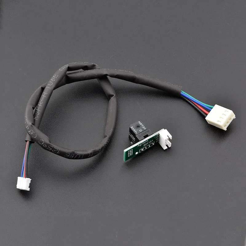 ϴû Icontek  ϴû   H9730  ִ  ڴ 