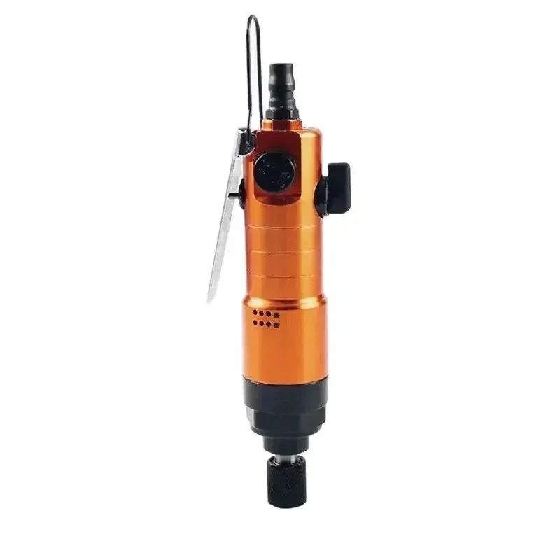 Perceuse Pneumatique Industrielle 1/2" 500 Tr/min - Réversible - Haute Qualité