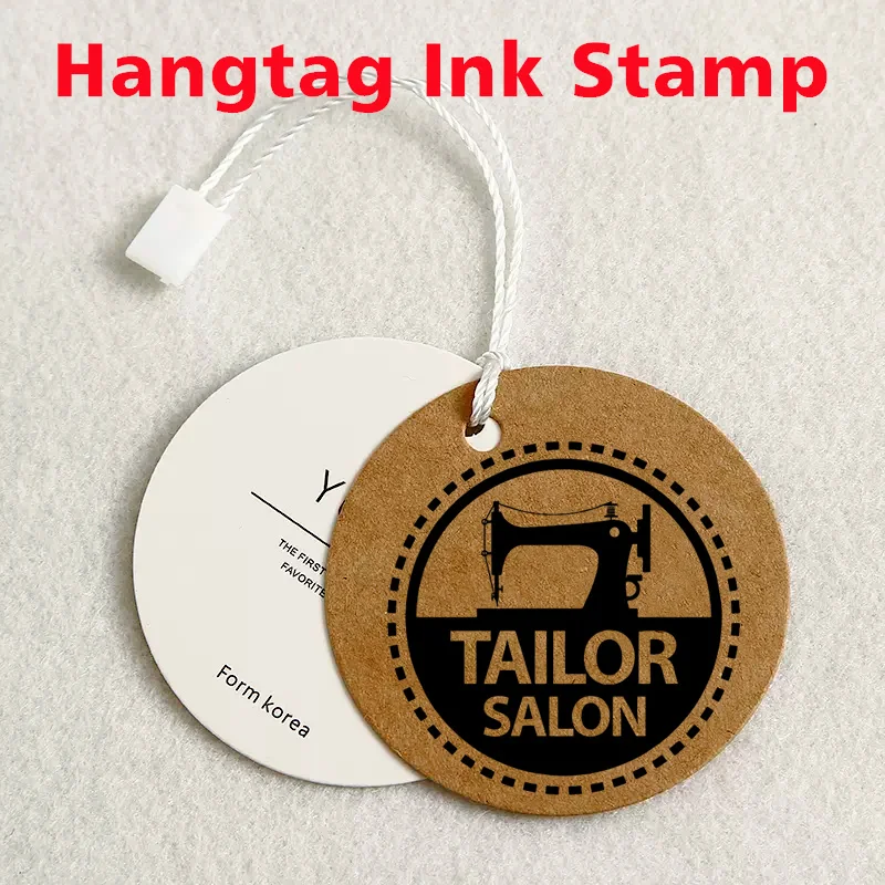 Ex Libris Personalized Photopolymer Ink Stamps for Books Self Inking Stamp Book Stamp Name Stamps