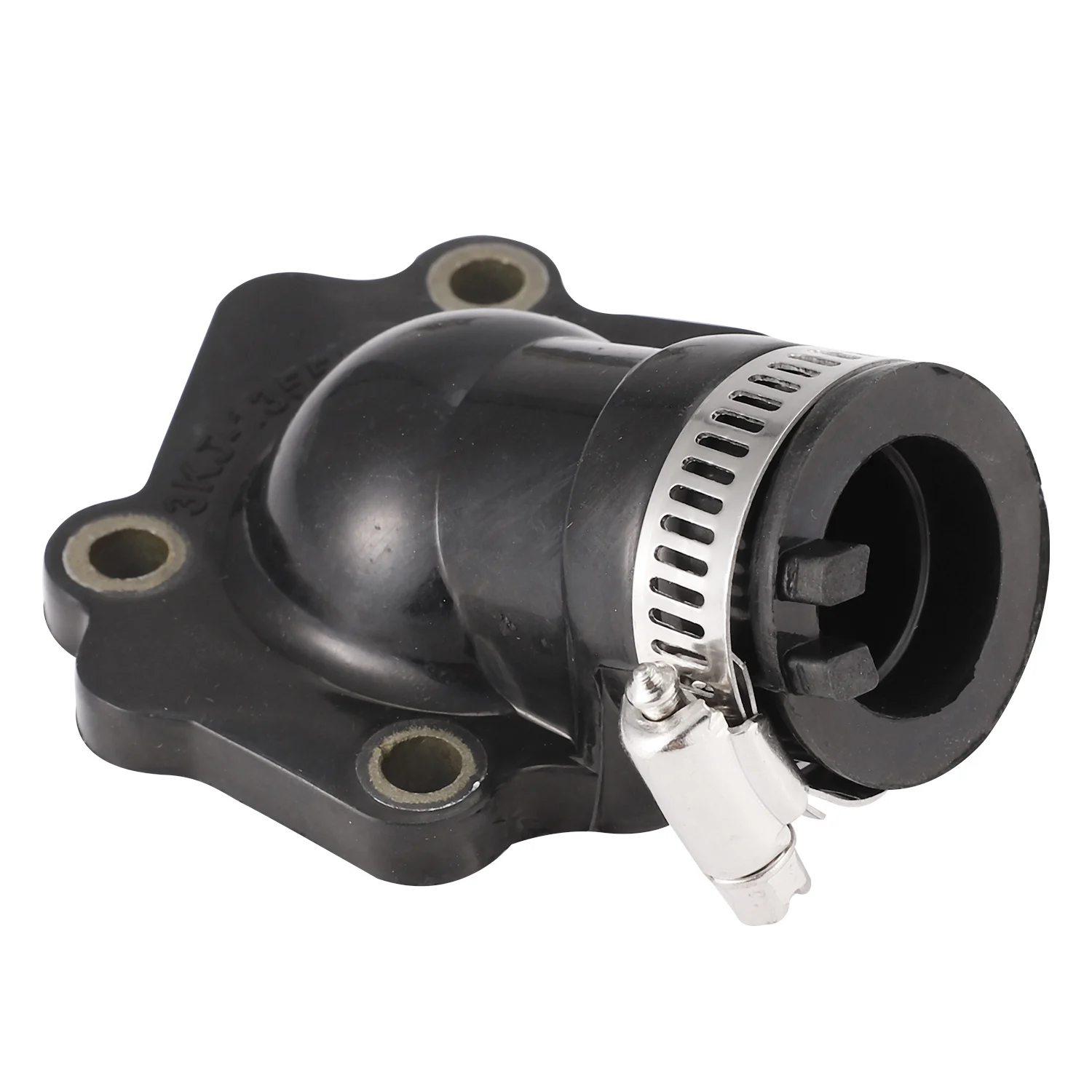 Клапанный клапан впускного коллектора для скутеров Yamaha Jog 50 CY50 Jog 50 CG50 (art.: 3920c42aa08ca) - 3920c42aa08ca