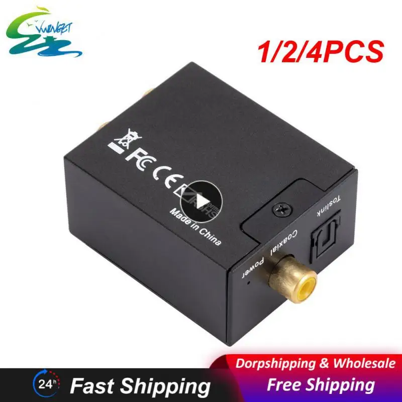 

1/2/4PCS 2500mah Battery For Heated Gloves Heated Insole Sock Ski Rechargeable Batteries Electric Heating Gloves