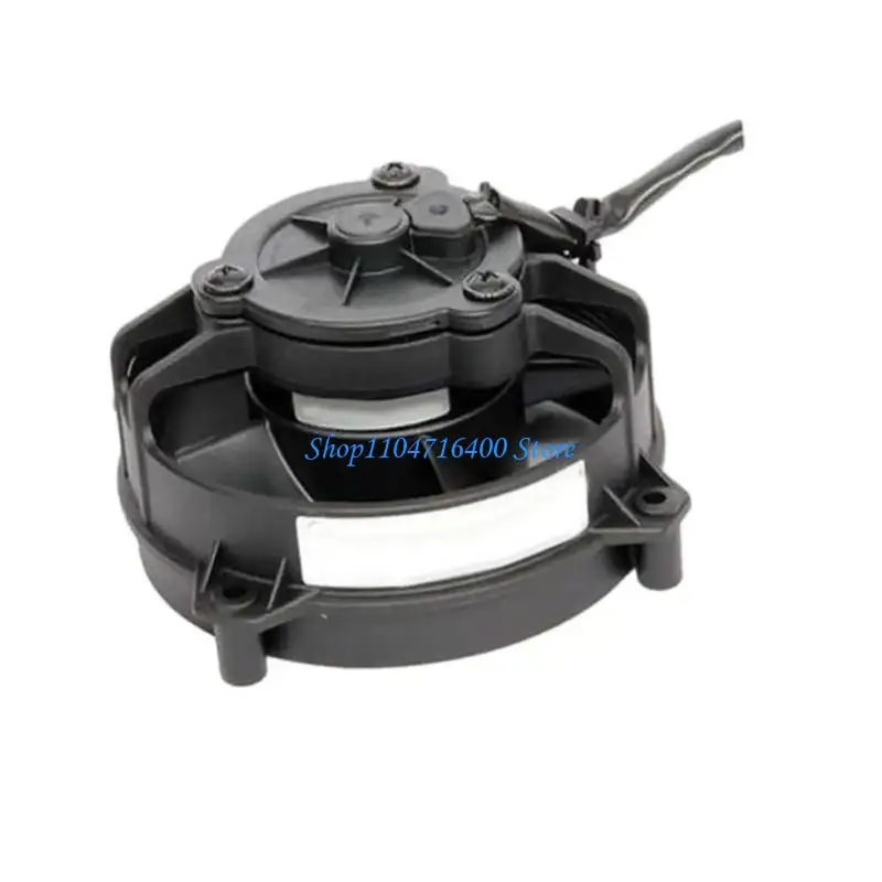 Y1GD 147CFM Kühllüftermotor-Ventilator-Baugruppe für VA32-A101-62A 30103018 – Detail 4