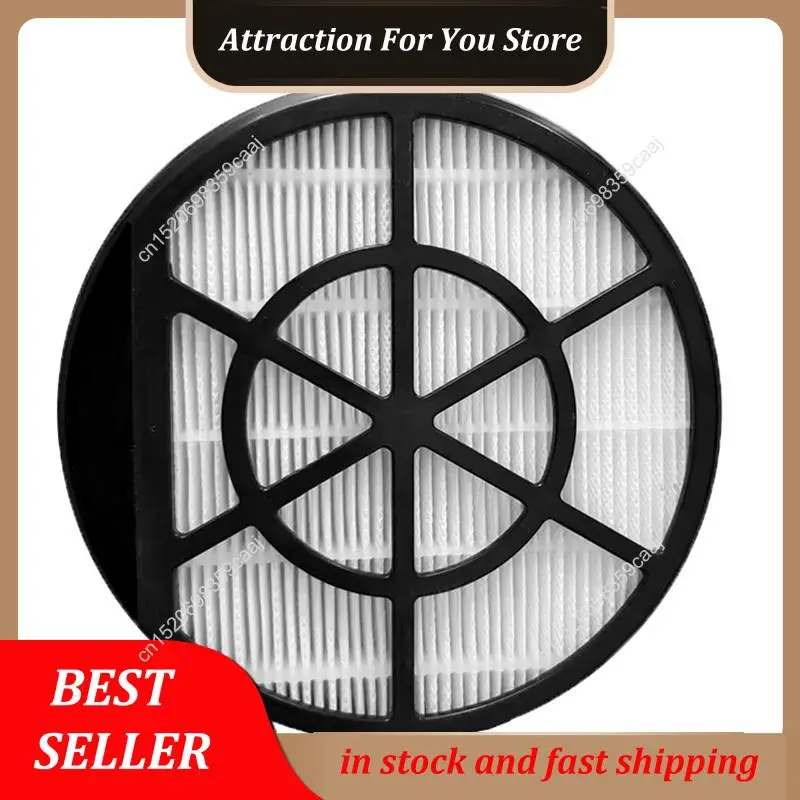 Slide image 8f9eca49bb26466d85ff24c5c90f59f1