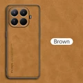 Brown-02