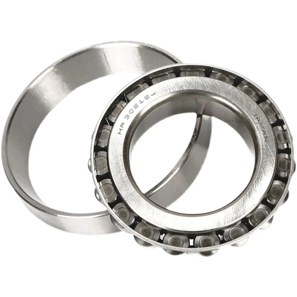 

CHINA Tapered Roller Bearings 32313