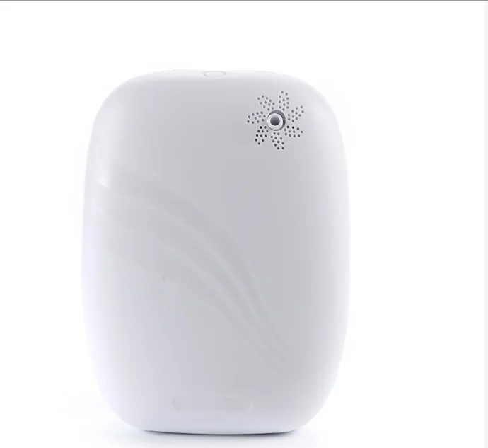 

2020 Humidifier Oil Diffuser Factory Top Seller Ultrasonic Aroma Diffuser