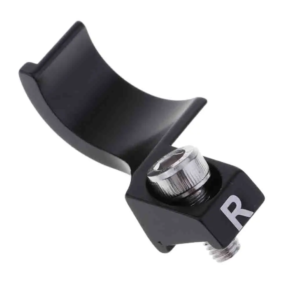 

Адаптер для установки велосипедного тормоза (L / R)