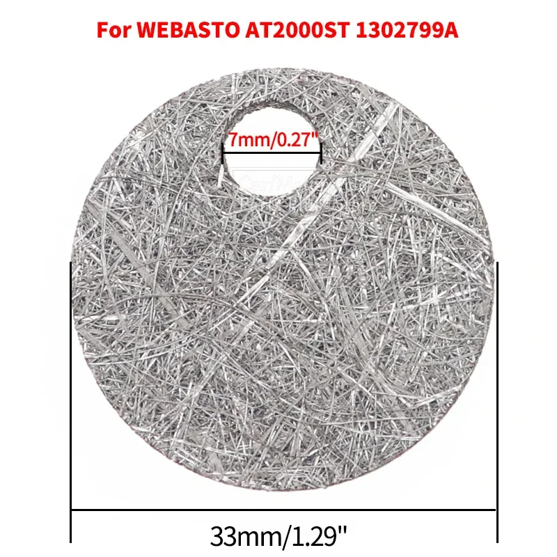 ڵ   ޽ ü ׼ ǰ, FeCrAl  ũ ޽, 1302799B, 1302799A, 1322584A, Ʈ 2 