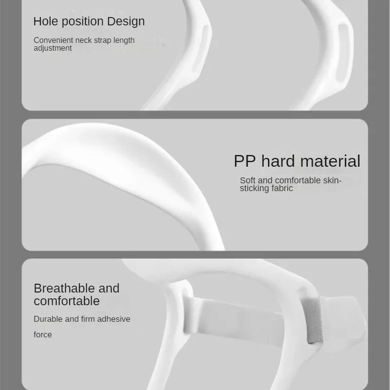 Slide image 675f33ae8e664a1594f686ca944bc33f