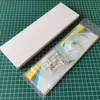 HuangFeng-220 Wasp Popular Science Version Remote Control Ultra-low Speed Glider Indoor Aircraft Model KIT/KIT+Motor 5