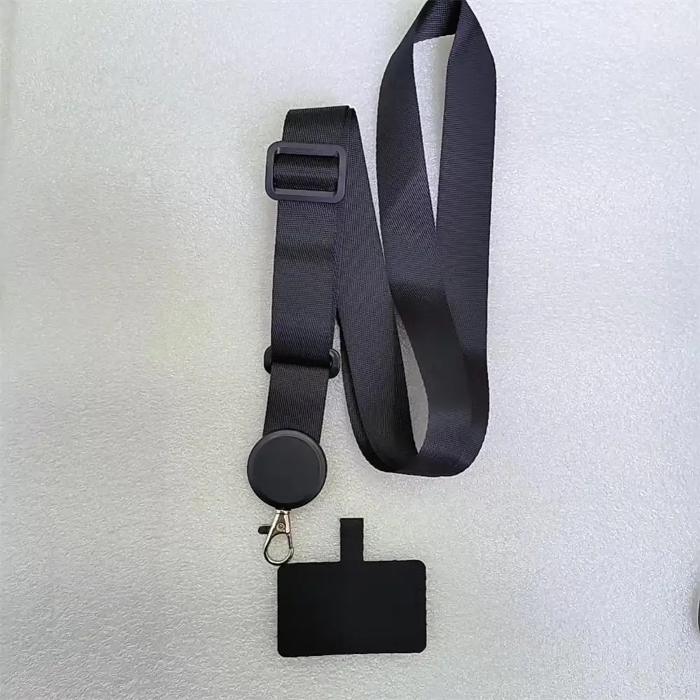  ޴  ũνٵ ġ,  ŷ, ޴ и    Ʈ, ߿ Ʈ, ǰ