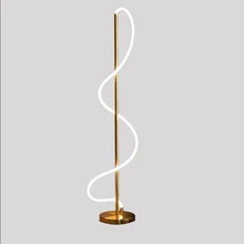  Minimalist Decorative Note Line Wall Lamp For Bedroom Living Room TV Background Long Strip Atmosphere LED Light 