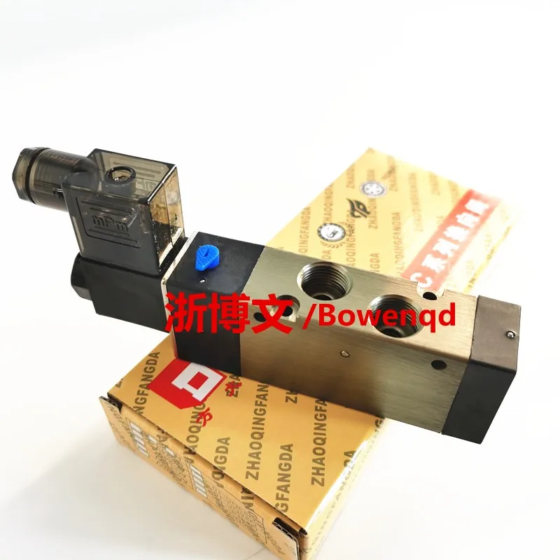 S797c10b630e04c2dbfe3c6124e2bec361