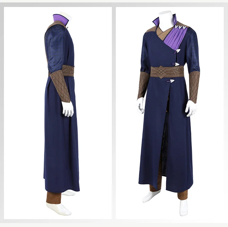 Game Gale Dekarios Cosplay Kostüm BG 3 Gale Cosplay Dekarios Schuhe Outfit für Halloween Karneval Party Fancy Erwachsene Rolle spielen 56 Game Gale Dekarios Cosplay Kostüm BG 3 Gale Cosplay Dekarios Schuhe Outfit für Halloween Karneval Party Fancy Erwachsene Rolle spielen 47