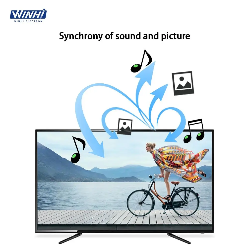 MPC1080P-10   ÷ ǳ ݼ  HD ڵ 10pcs ư  LCD   ÷̾ 