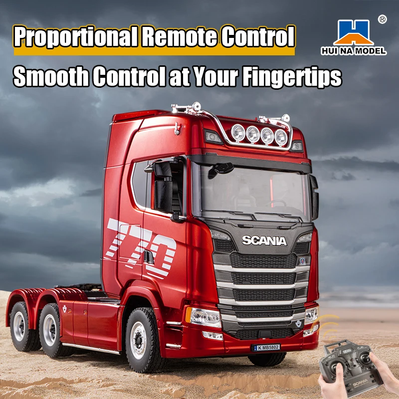 S797c3bd94b5e4da2b791d92b66b6d