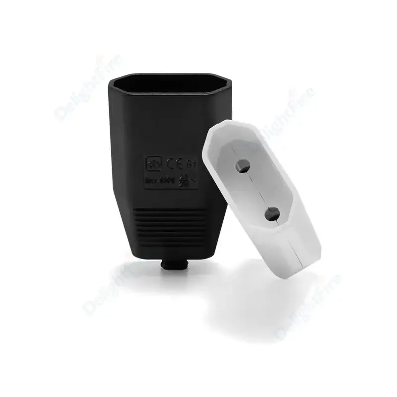 Cablaggio Luce Posteriore Per Vauxhall Movano E Vivaro - 2 Pezzi, ABS E Metallo - Foto 10