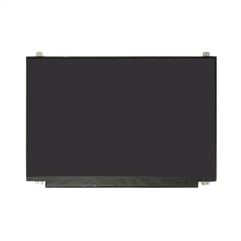 New B156XTK01.0 For HP TouchSmart 15-AC121DX LCD Touch Screen - Foto 3