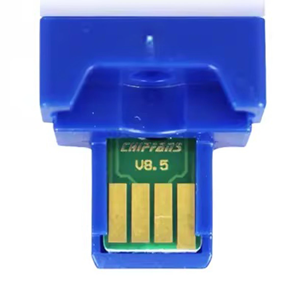

Toner Chip Refill Kits For Sharp MX312-FT MX312-JT MX312-XT MX312-ST-C MX312-CT MX312-AT MX312 TD MX312 ST MX312 ST MX312 NT