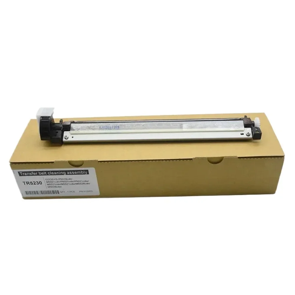 TR-5230 302R793070 Transfer Tape Reinigingsmes voor Kyocera voor ecosys M5521 M5526 P5021 P5026