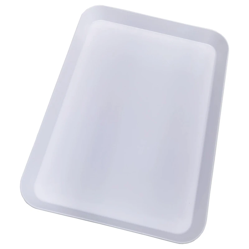 

Палитра, квадратная Акварельная палитра, акварельная краска, Ранняя китайская живопись, имитация керамических цветов, палитра