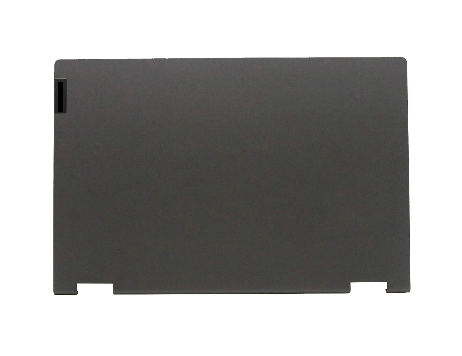 

5cb0y85294 Новинка для ideapad Flex 5-14IIL05 5-14ARE0 5 LCD задняя крышка