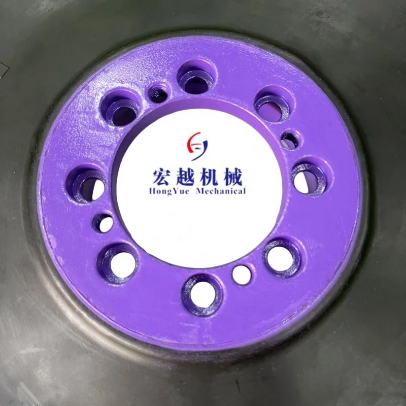 for atlas coupling excavator 400 coupling rubber parts machinery 260*60*30 for centamax rubber CM3500S50