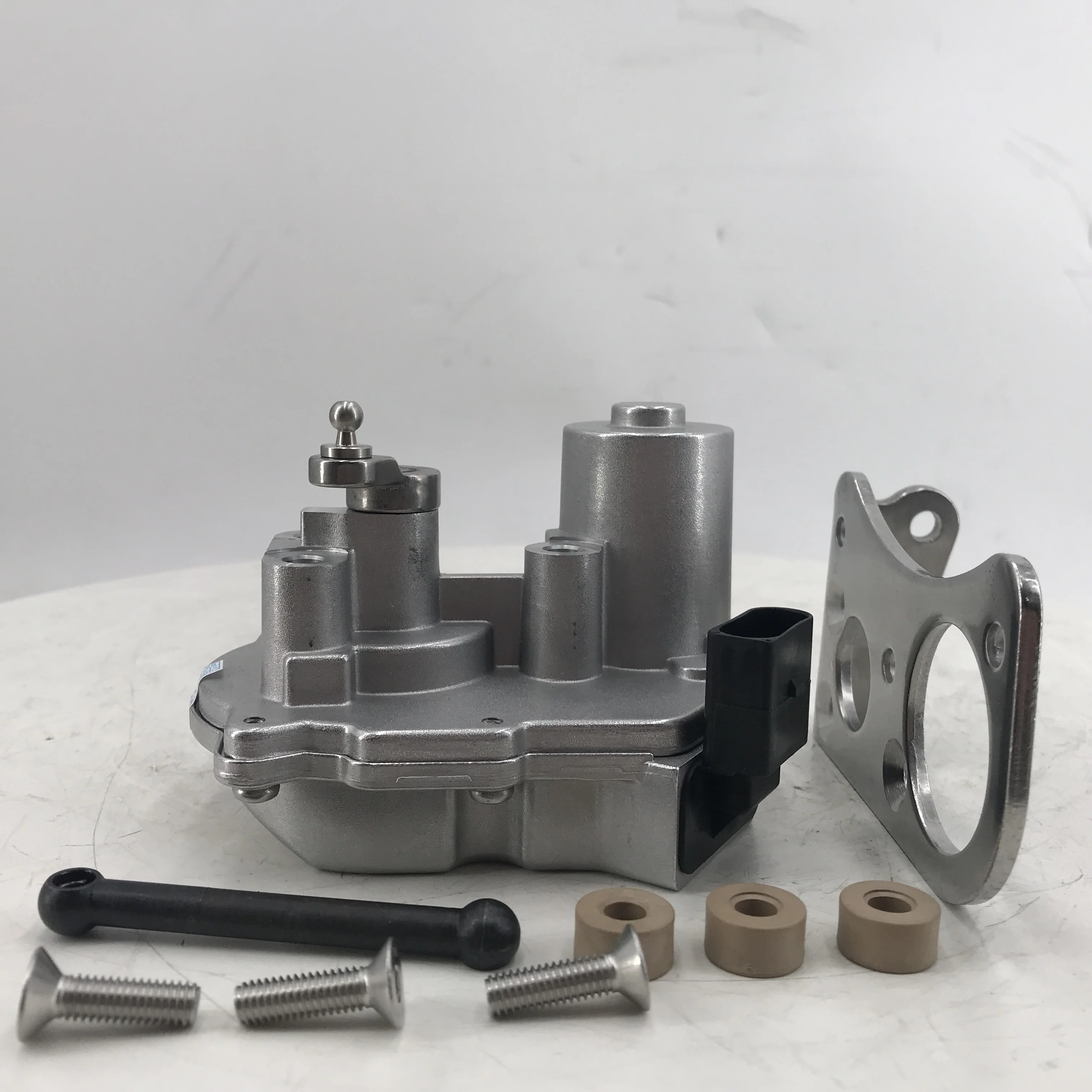 BV50 28512-3A000 28212-3A000 28215-3A000 Turbo Electronic Actuator