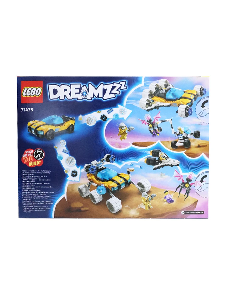 S797c9fa787ed46ba9dc39f0def194