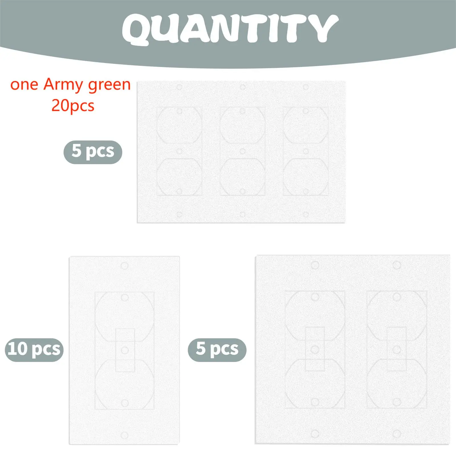 Store Home Products Getaway Deals Feedback