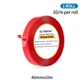 40mm