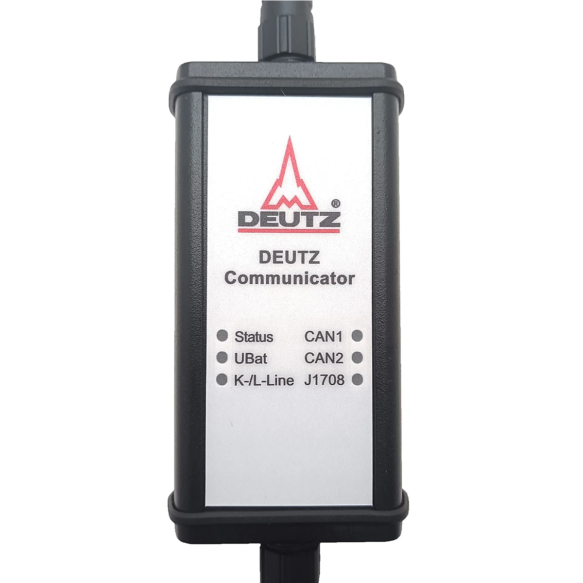 DEUTZ Diagnostic tool